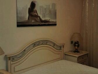 �������� ����������  ���� 3 �, ��, ��� �������� ������� 9/10�, 66�, ������ , 37847475 � �������-��-����