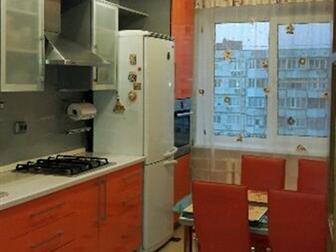 ������� �����������  ���� 3 �, ��, ��� �������� ������� 9/10�, 66�, ������ , 37847475 � �������-��-����