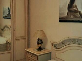 ����������� �����������  ���� 3 �, ��, ��� �������� ������� 9/10�, 66�, ������ , 37847475 � �������-��-����