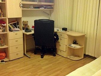 �������� ����������� ������ ����� ���� 3 �, ��, ��� ��, �������������� 10/16����, 80�, ������ , 37847499 � �������-��-����