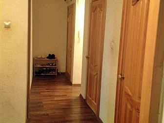 �������� ����������� ������ ����� ���� 3 �, ��, ��� ��, �������������� 10/16����, 80�, ������ , 37847499 � �������-��-����