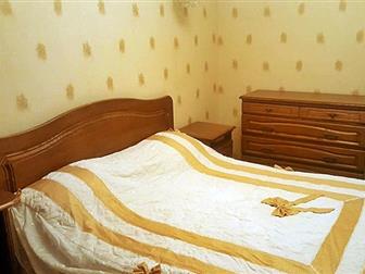 ����� ����������� ������ ����� ���� 2 �, ��, ��� ��, ����������� 7/9�, 55�, ������ , 37847513 � �������-��-����