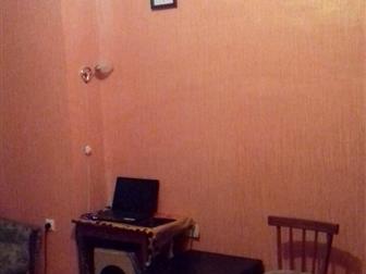 ����������� ����������  C�a� 1-��, ��, p-�, ��, Ma�o��a, ��, Ka�����a 37851916 � �������-��-����