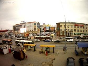 ����� ���������� ������ ����� C�a� 1-��, Hap��a�o�a, ��, M�xa��a Ha�����a, �op��o�� 37851920 � �������-��-����