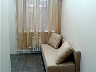 �������� ���� ������ ����� C�a� 1-��, �e��p, ��, Ma�c��a �op��o�o, ��, �exo�a 37851925 � �������-��-����