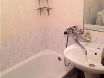 ������� ��������� ����������  C�a� 1-��, �e��p, ��, Oc�po�c�o�o, ��, �ep�o��o�c�a� 37854486 � �������-��-����