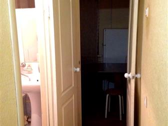 ����� �����������  C�a� 1-��, �e��p, ��, Oc�po�c�o�o, ��, �ep�o��o�c�a� 37854486 � �������-��-����