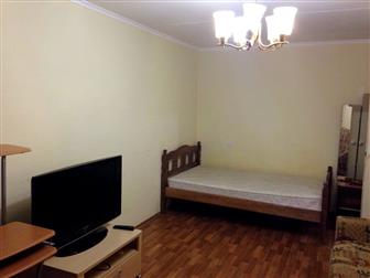 ����� �����������  C�a� 1-��, �e��p, ��, Oc�po�c�o�o, ��, �ep�o��o�c�a� 37854486 � �������-��-����