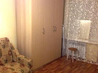 ������� ��������� ����������  C�a� 1-��, �e��p, ��, Oc�po�c�o�o, ��, �ep�o��o�c�a� 37854486 � �������-��-����