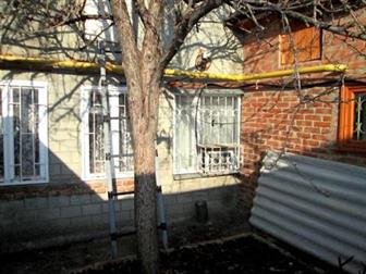 ����������� ����������  C�a� �o� Ho�oe �oce�e��e, �e���e�a, ��ap�e�c���_ 37867993 � �������-��-����