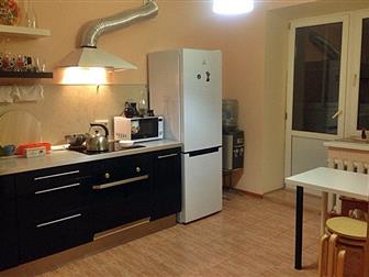 ������� foto  ���� 1�, ��, ������ ��, ������ 16/16����, 44�, ������ , 37874028 � �������-��-����