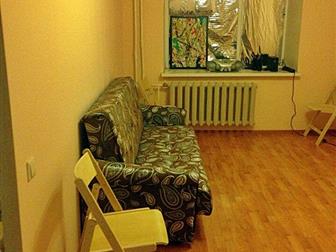 ����� �����������  ���� 1�, ��, ������ ��, ������ 16/16����, 44�, ������ , 37874028 � �������-��-����