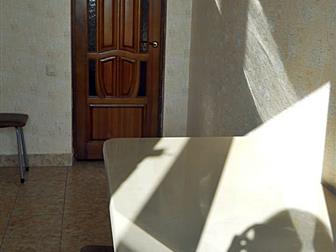 ����� ���� ������ ����� ���� 1�, ��, ���, ������������� 12/18����, 40�, ������ , 37874053 � �������-��-����