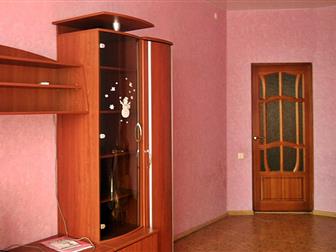 ����� ���� ������ ����� ���� 1�, ��, ���, ������������� 12/18����, 40�, ������ , 37874053 � �������-��-����