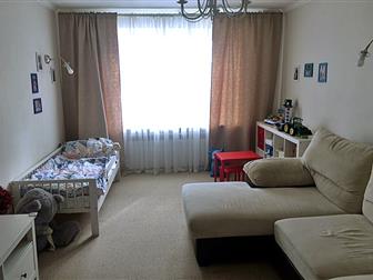 ����������� ���� ������ ����� ���� 1�, ��, ����� ���, ����������� 7/12����, 44�, ������ , ��� ������, ������� ������� ���� 20�, �, 37874075 � �������-��-����