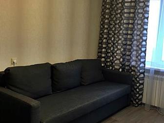 ������ foto  ���� 2�, ��, ����� ��, ������������� 3/9����, 50�, ������ , 37901310 � �������-��-����