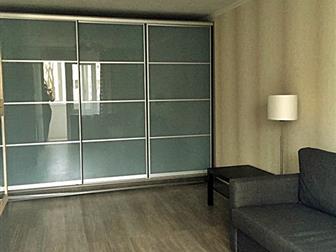 ������� foto  ���� 2�, ��, ����� ��, ������������� 3/9����, 50�, ������ , 37901310 � �������-��-����