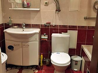 ������ ���������� ������ ����� ���� 1 �, ��, ��, 3-� ����� 2/8����, 56�, ������ 37901943 � �������-��-����