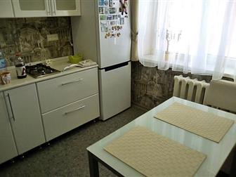 ������� ����������� ������ ����� ���� 1�, ��, �������� ��, ��������� 3/10�, 36�, ������ 37901963 � �������-��-����