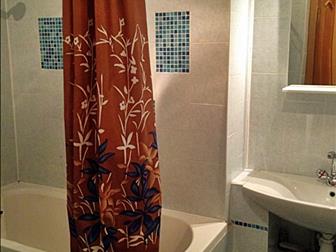 ����������� ����������  ���� 2 �, ��, ��� ��, ���������� 8/14����, 62�, ������ , 37902854 � �������-��-����