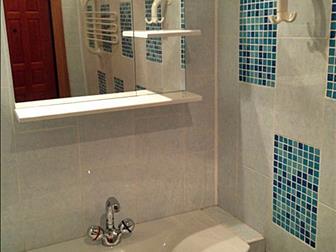 ����������� �����������  ���� 2 �, ��, ��� ��, ���������� 8/14����, 62�, ������ , 37902854 � �������-��-����