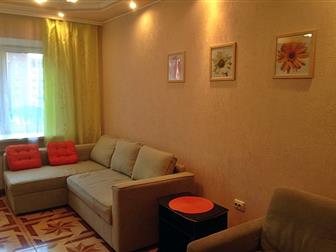 ����������� ����  ���� 2 �, ��, ��� ��, ���������� 8/14����, 62�, ������ , 37902854 � �������-��-����