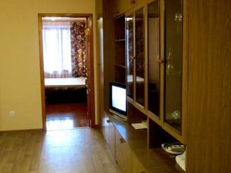 ����������� �����������  ���� 2-��, �����, ���, �����������, ��, �������_ 37913114 � �������-��-����