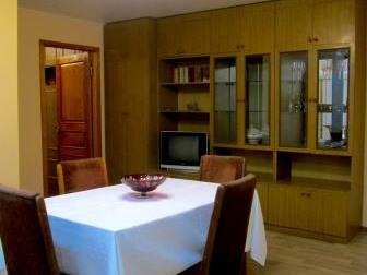 ����������� �����������  ���� 2-��, �����, ���, �����������, ��, �������_ 37913114 � �������-��-����