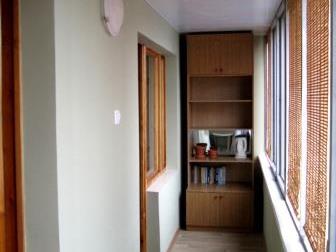 ����� foto  ���� 2-��, �����, ���, �����������, ��, �������_ 37913114 � �������-��-����