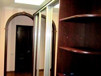 ���������� �����������  C�a� 3-� ��, C�M, Op���a���a�_ 37934645 � �������-��-����