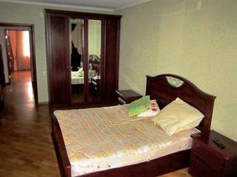 ����� �����������  C�a� 3-� ��, C�M, Op���a���a�_ 37934645 � �������-��-����