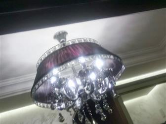 ����� foto ������ ����� C�a� 1-��, ��M, ��a��o�a, ��, C�a�����a�_ _ _ 37934661 � �������-��-����