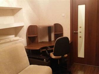 ���������� ���� ������ ����� 2� ��������, �����, ���������, ������ �� ����� ���������, 37944143 � �������-��-����