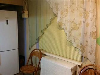 ������� ���������� ������ ����� 2� ��������, �����, ���������, ������ �� ����� ���������, 37944143 � �������-��-����