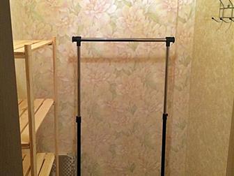 ����� ���� ������ ����� ���� 1�, ��, ��� ��, ������� 8/18����, 47�, ������ , 38000037 � �������-��-����