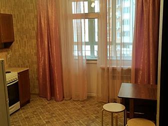 ������� ���������� ������ ����� ���� 1�, ��, ��� ��, ������� 8/18����, 47�, ������ , 38000037 � �������-��-����