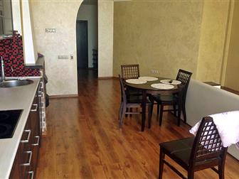 ����������� ���� ������ ����� ���� 1�, ��, ����� ���, �������� 6/14����, 46�, ������ , 38030447 � �������-��-����