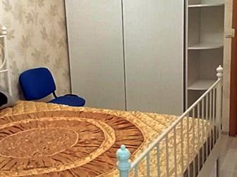 ���������� ����������� ������ ����� ���� ����� 2�, ��, ��, ������������� 1/5����, 50�, ������ , � 38030489 � �������-��-����