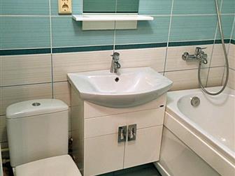 ������� �����������  ���� 1�, ��, ��, ������������ 4/4����, 40�, ������ , 38030509 � �������-��-����