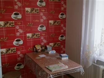 ����������� ����  1� ��������, �������, ������ �� ����� ���������, 38030567 � �������-��-����