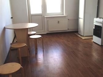 �������� �����������  1� �������� � �����������, ������ �� ����� ���������, 38030596 � �������-��-����