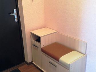 �������� �����������  1� �������� � �����������, ������ �� ����� ���������, 38030596 � �������-��-����