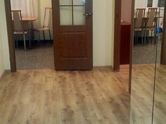 ������� ��������� �����������  ���� 2�, ��, �������� ��, ��������� 5/10����, 75�, ������ , 38041341 � �������-��-����