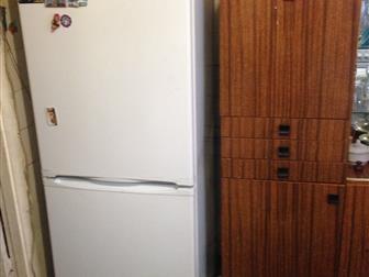 ����������� ���� ������ ����� ������� 2� ��������, ��������� ��, ������! 38135267 � �������-��-����