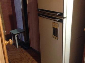 ���������� ���� ������ ����� ������� 2� ��������, ��������� ��, ������! 38135267 � �������-��-����