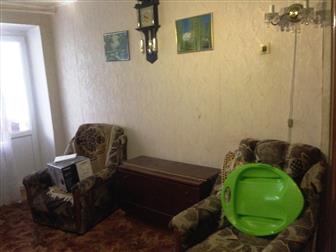 ����������� ���� ������ ����� ������� 2� ��������, ��������� ��, ������! 38135267 � �������-��-����