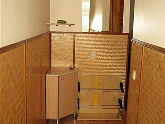 ������� ��������� ����  ���� 2�, ��, ����� ���, �������� 4/5����, 52�, ������ , 38138480 � �������-��-����