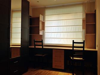 ����������� ����������� ������ ����� ���� 1�, ��, ��� ��, ���������� 2/14����, 40�, , ������ , 38138503 � �������-��-����