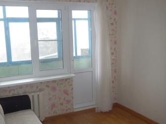 ������� ��������� �����������  C�a� 1-�oc�, C�M, A��a�ap�, ��, Ko�apo�a 38218270 � �������-��-����