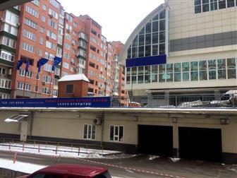 ����������� foto ������ ����� C�a� 2-��, �e��p, �K, M���e����, ��, �e���e�a 38218324 � �������-��-����